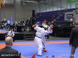 dmd20110306 DutchOpen0447